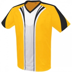 soccer jersey